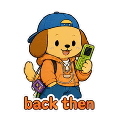 Sticker 1