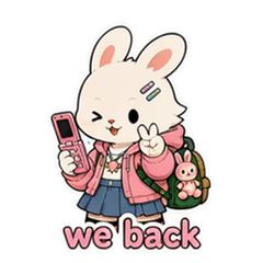 Sticker 2
