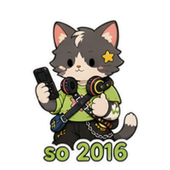 Sticker 3