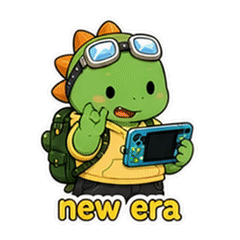Sticker 4