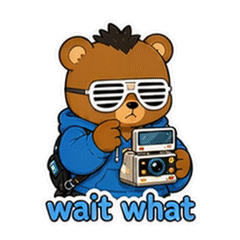 Sticker 5