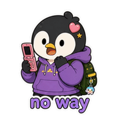 Sticker 6