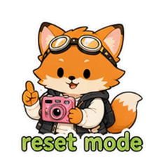 Sticker 7