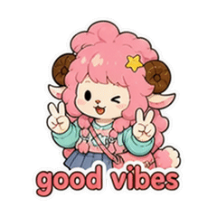 Sticker 8