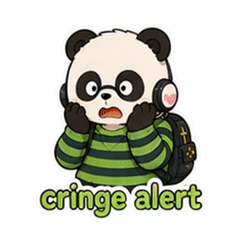 Sticker 9