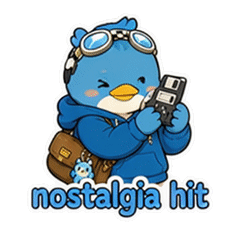 Sticker 10