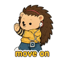 Sticker 11