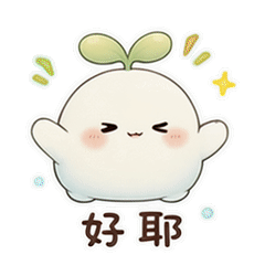表情 4