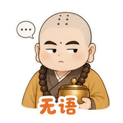表情 8