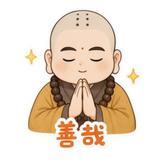 表情 10