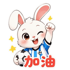 表情 1