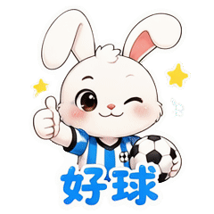 表情 4