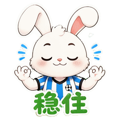 表情 5