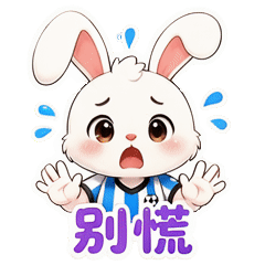 表情 6
