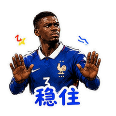 貼圖 3