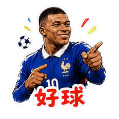 貼圖 10