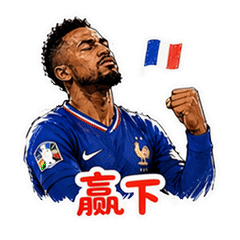 貼圖 11