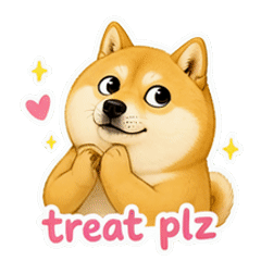 Sticker 1
