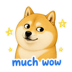 Sticker 2