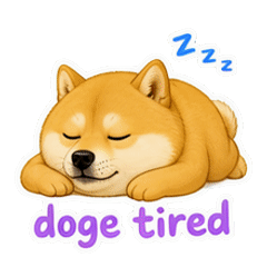 Sticker 3