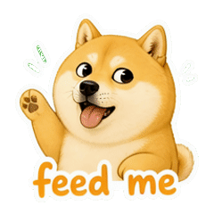 Sticker 4