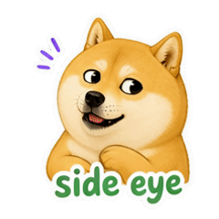 Sticker 5