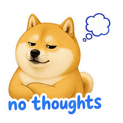 Sticker 6