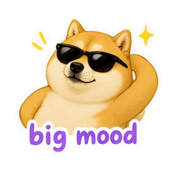 Sticker 7