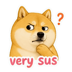 Sticker 8