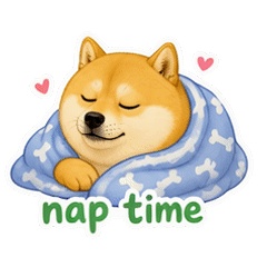 Sticker 9