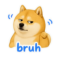 Sticker 10