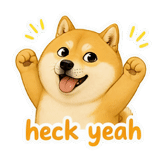 Sticker 11