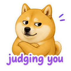 Sticker 12
