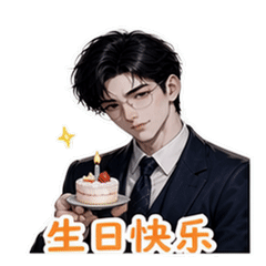 表情 5