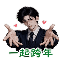 表情 8