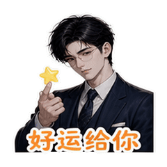 表情 10