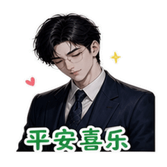 表情 12
