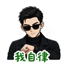 貼圖 9