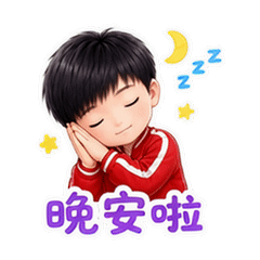 表情 11