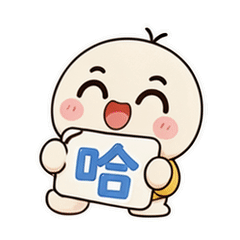 表情 3