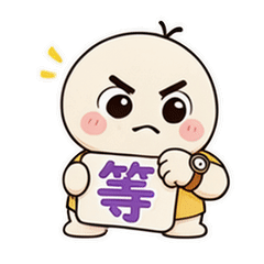 表情 7