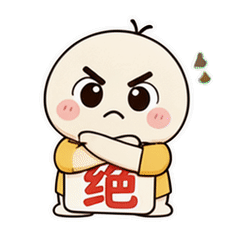 表情 9