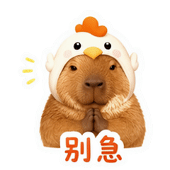 貼圖 1