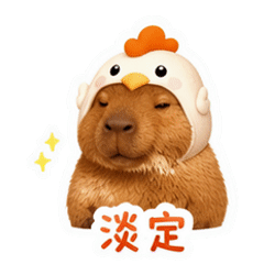 貼圖 2