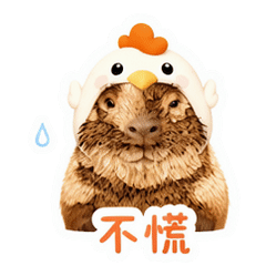 貼圖 4