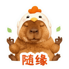 貼圖 5