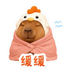 貼圖 6