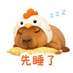 貼圖 7