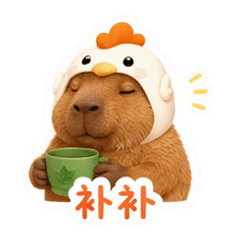 貼圖 9