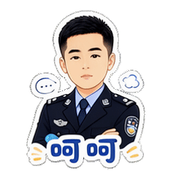 表情 2